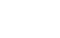 MD Knives Australia Logo