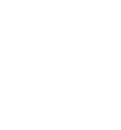 MD Signature